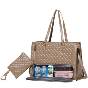 کیف دوشی زنانه