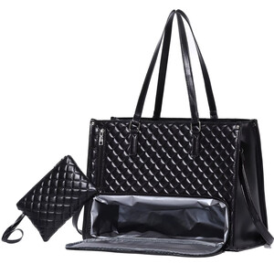 قیمت کیف دوشی زنانه