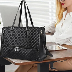 فروش کیف لپ تاپ 15.6 اینچ