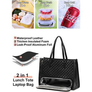 فروش کیف دوشی زنانه و کیف لپ تاپ 15.6 اینچ