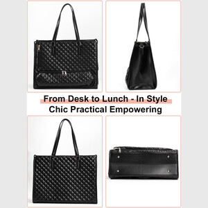 خرید کیف لپ تاپ 15.6 اینچ