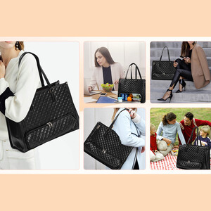 قیمت کیف لپ تاپ 15.6 اینچ