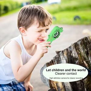 قیمت دوربین میکروسکوپ کودک