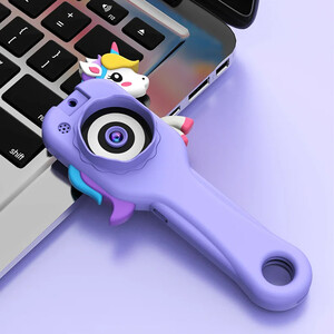 خرید ذره بین کودکان