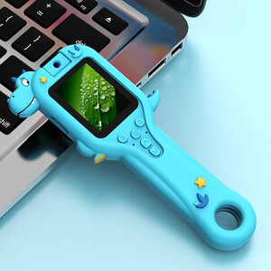 فروش ذره بین کودکان