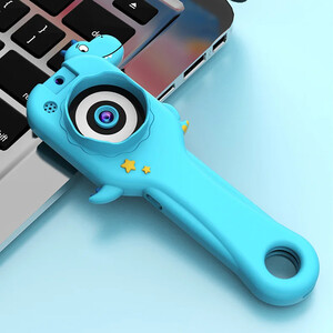 قیمت ذره بین کودکان