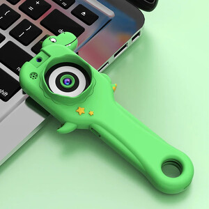 خرید ذره بین کودکانه