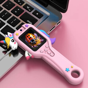 فروش ذره بین کودکانه