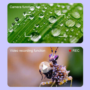 قیمت ذره بین کودکانه