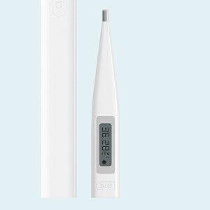 دماسنج و تب سنج میجیا شیائوم