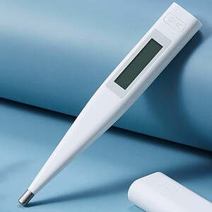 دماسنج و تب سنج دیجیتالی میجیا شیائومی