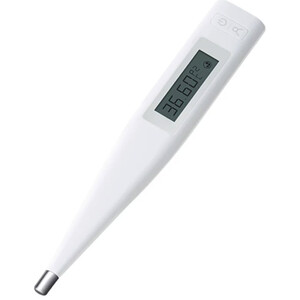 دماسنج هوشمند شیائومی