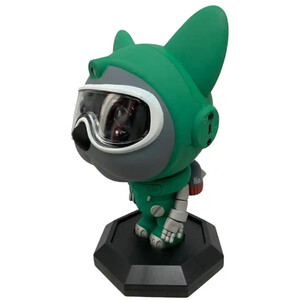 فروش چراغ خواب کهکشانی رومیزی شارژی