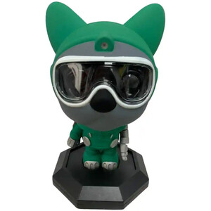 قیمت چراغ خواب کهکشانی رومیزی شارژی