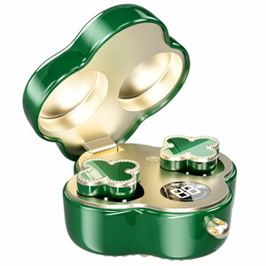 خرید هندزفری بلوتوثی نویز کنسلینگ ساندتک پورودو