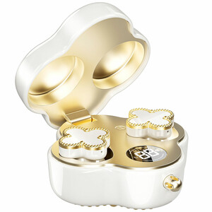 قیمت هندزفری بلوتوثی نویز کنسلینگ ساندتک پورودو