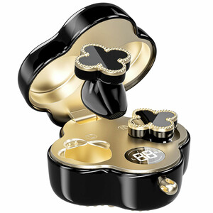 فروش هندزفری بلوتوثی نویز کنسلینگ ساندتک پورودو