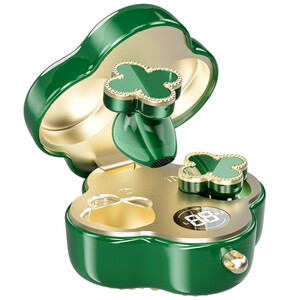 بهترین هندزفری بلوتوثی نویز کنسلینگ ساندتک پورودو