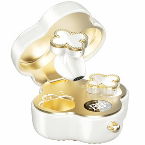 هندزفری بلوتوثی نویز کنسلینگ ساندتک پورودو