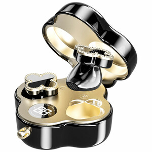 هندزفری بلوتوثی نویز کنسلینگ ساندتک پورودو