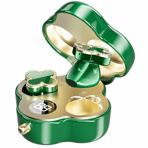 هندزفری بلوتوثی نویز کنسلینگ ساندتک پورودو