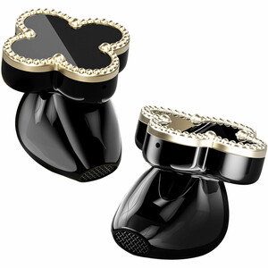 هندزفری بلوتوثی نویز کنسلینگ ساندتک پورودو