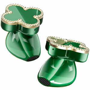 هندزفری بلوتوثی نویز کنسلینگ ساندتک پورودو