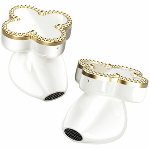 هندزفری بلوتوثی نویز کنسلینگ ساندتک پورودو