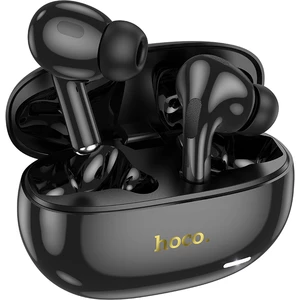 هندزفری  بلوتوثی هوکو HOCO مدل EW60 PLUS‎ با نویزکنسلینگ ANC