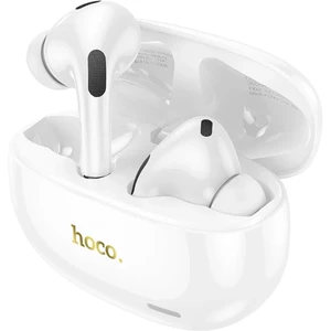 هندزفری  بدون سیم هوکو