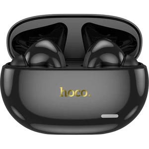 هندزفری  وایرلس هوکو