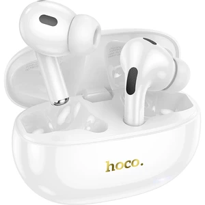 خرید ایرپاد هوکو