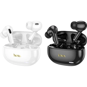 فروش ایرباد بلوتوثی هوکو