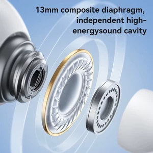 قیمت هندزفری  بلوتوثی هوکو