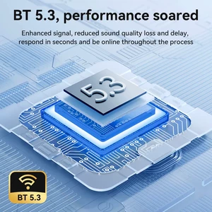 کیفیت هندزفری  بلوتوثی هوکو