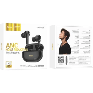 برترین هندزفری  بلوتوثی هوکو