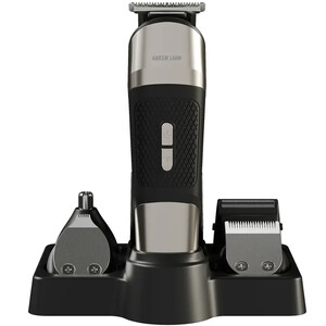 ریش تراش و ماشین اصلاح شارژی گرین لاین