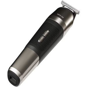 ریش تراش و ماشین اصلاح شارژی گرین لاین