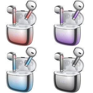 هندزفری بلوتوثی هوکو Hoco مدل EW62 بلوتوث 5.4