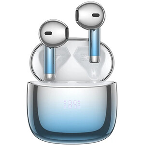 فروش هندزفری بی سیم آبی هوکو