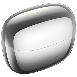 فروش هندزفری بی سیم مشکی هوکو