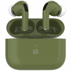 هندزفری بلوتوثی سبز ساندتک پورودو