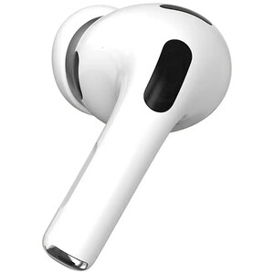 ایرپاد ساندتک پورودو