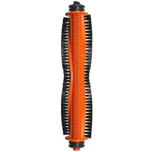 برس جارو رباتیک X20 Max شیائومی Xiaomi اصل مدل D109GL-GMZS