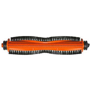 خرید برس جارو برقی رباتیک شیائومی