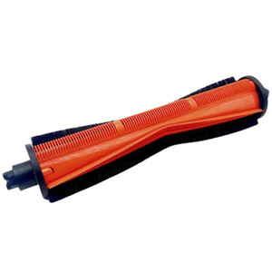 خرید برس جارو رباتیک شیائومی