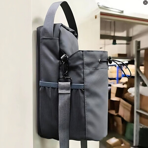 خرید کیف مگنتی کمپ و باشگاه