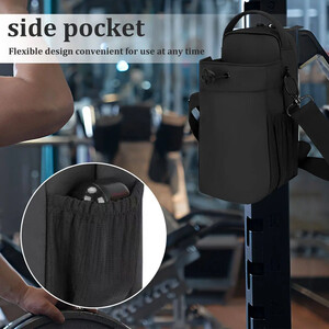 فروش کیف مگنتی کمپ و باشگاه