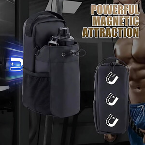 قیمت کیف مگنتی کمپ و باشگاه