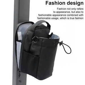 کیف مگنتی کمپ و باشگاه